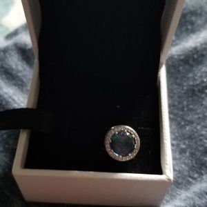 Pandora | Jewelry | Pandora Sparkling 